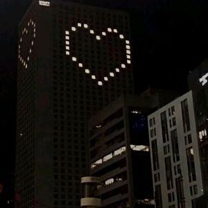 Meet your Posher, My little nursery